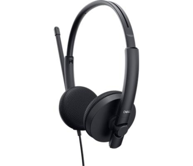 Dell WH1022 - 1063869 - zdjęcie 3
